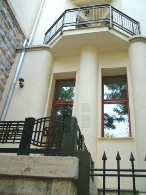 Új albérlet Doohoma Ház | Alberlet.hu - 642