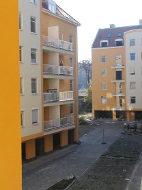 Új albérlet Kőris Udvarház | Alberlet.hu - 610