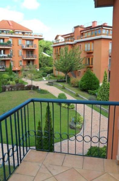 Új albérlet La Siesta lakópark | Alberlet.hu - 620