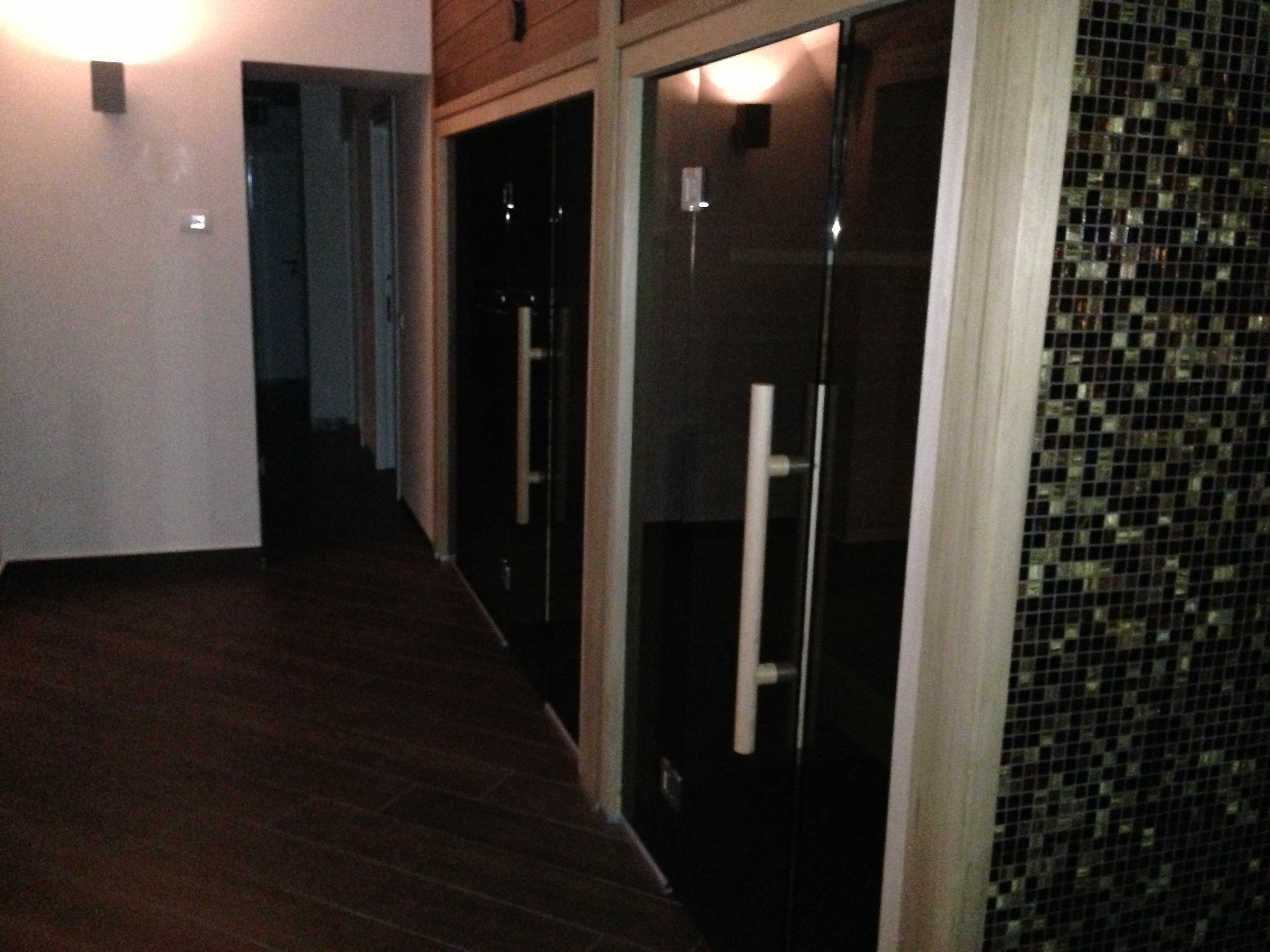 Új albérlet The Rippl | Alberlet.hu - 987