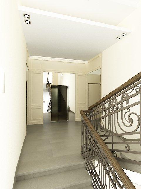 Új albérlet The Rippl | Alberlet.hu - 981