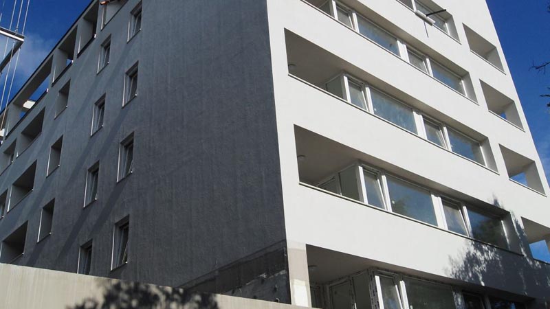 Új albérlet FMHáz | Alberlet.hu - 1000