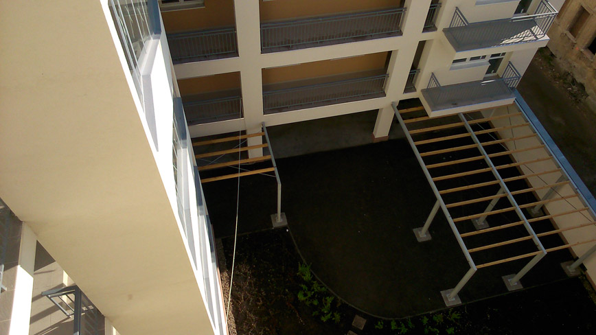 Új albérlet Jász70 | Alberlet.hu - 1004