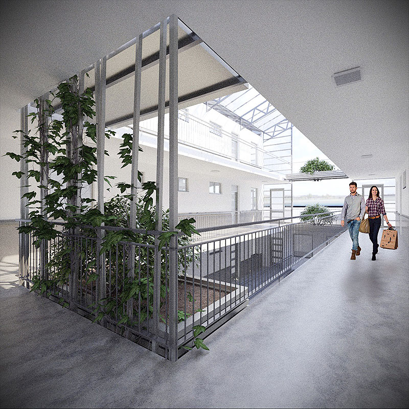 Új albérlet FAY85 | Alberlet.hu - 1076