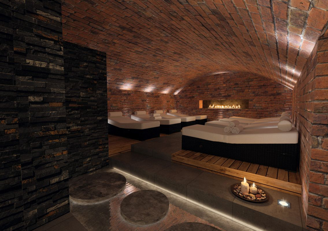 Új albérlet Magnolia Ház | Alberlet.hu - 1079