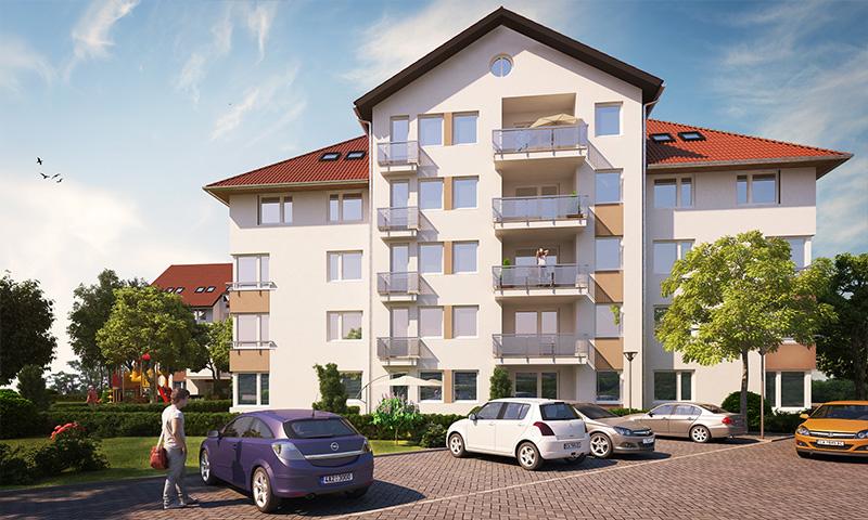 Új albérlet Reviczky Liget | Alberlet.hu - 1189