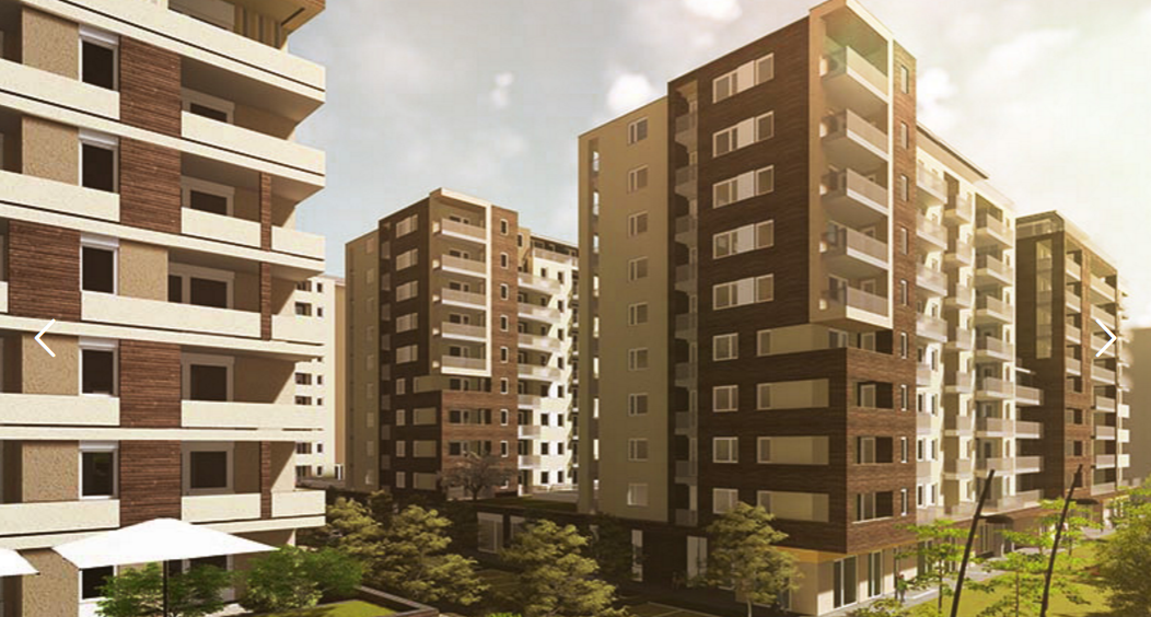 Új albérlet Budai Bolero Lakópark | Alberlet.hu - 1183