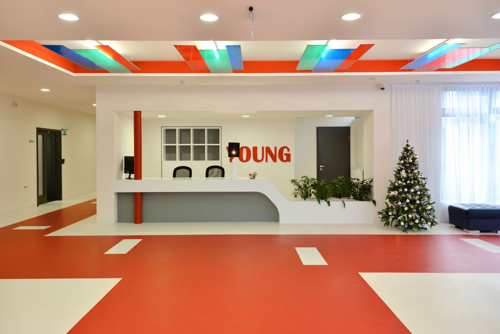 Új albérlet Metrodom Young | Alberlet.hu - 1215