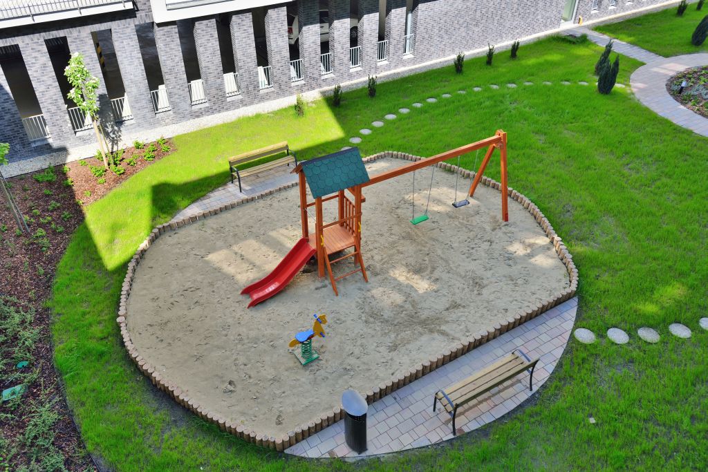 Új albérlet Metrodom - Szent László út 41-43. | Alberlet.hu - 1217