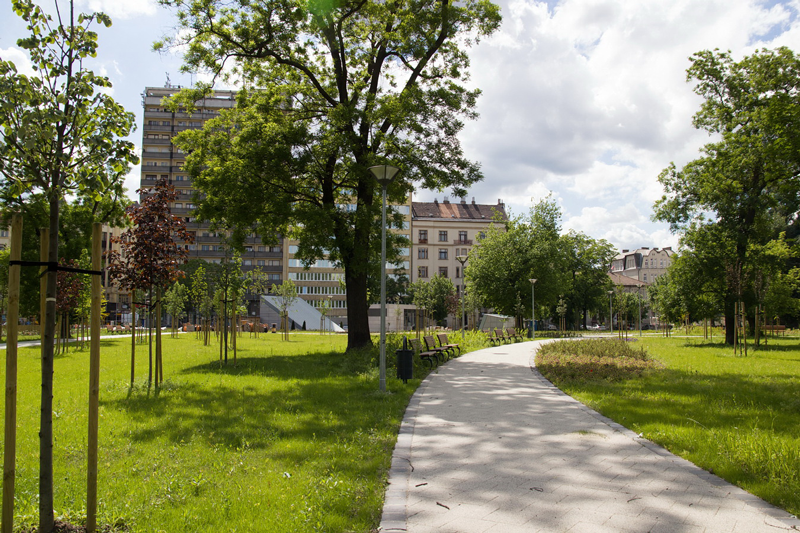 Új albérlet Metrodom - Mátyás tér 10-11. | Alberlet.hu - 1209