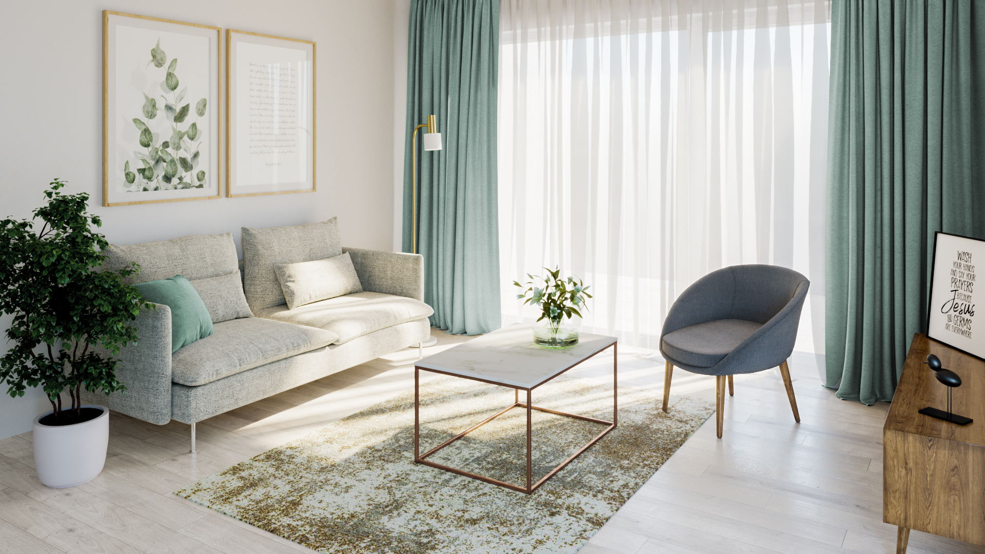 Új albérlet  Madarász 38 lakópark | Alberlet.hu - 1348