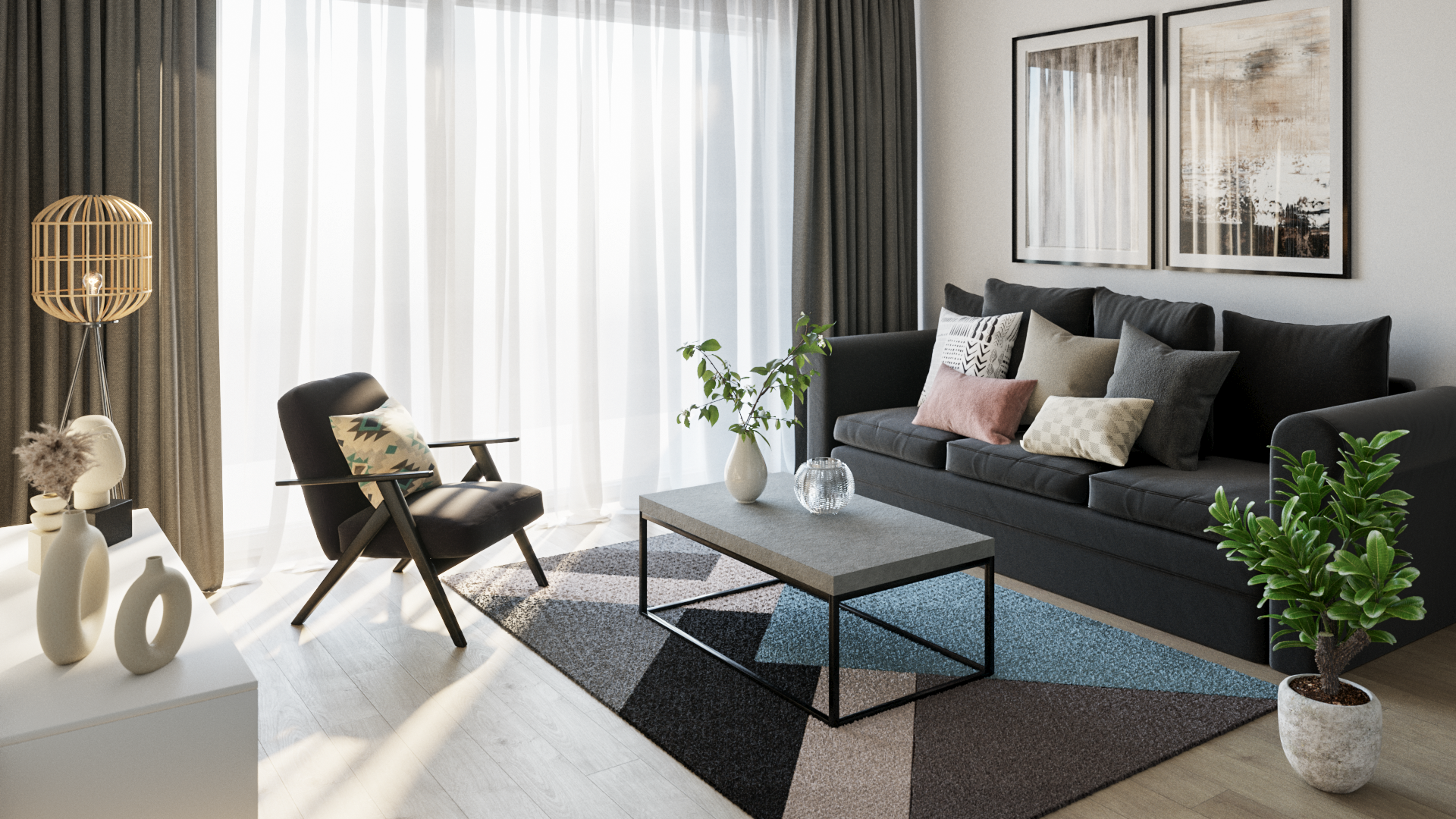 Új albérlet  Madarász 38 lakópark | Alberlet.hu - 1346