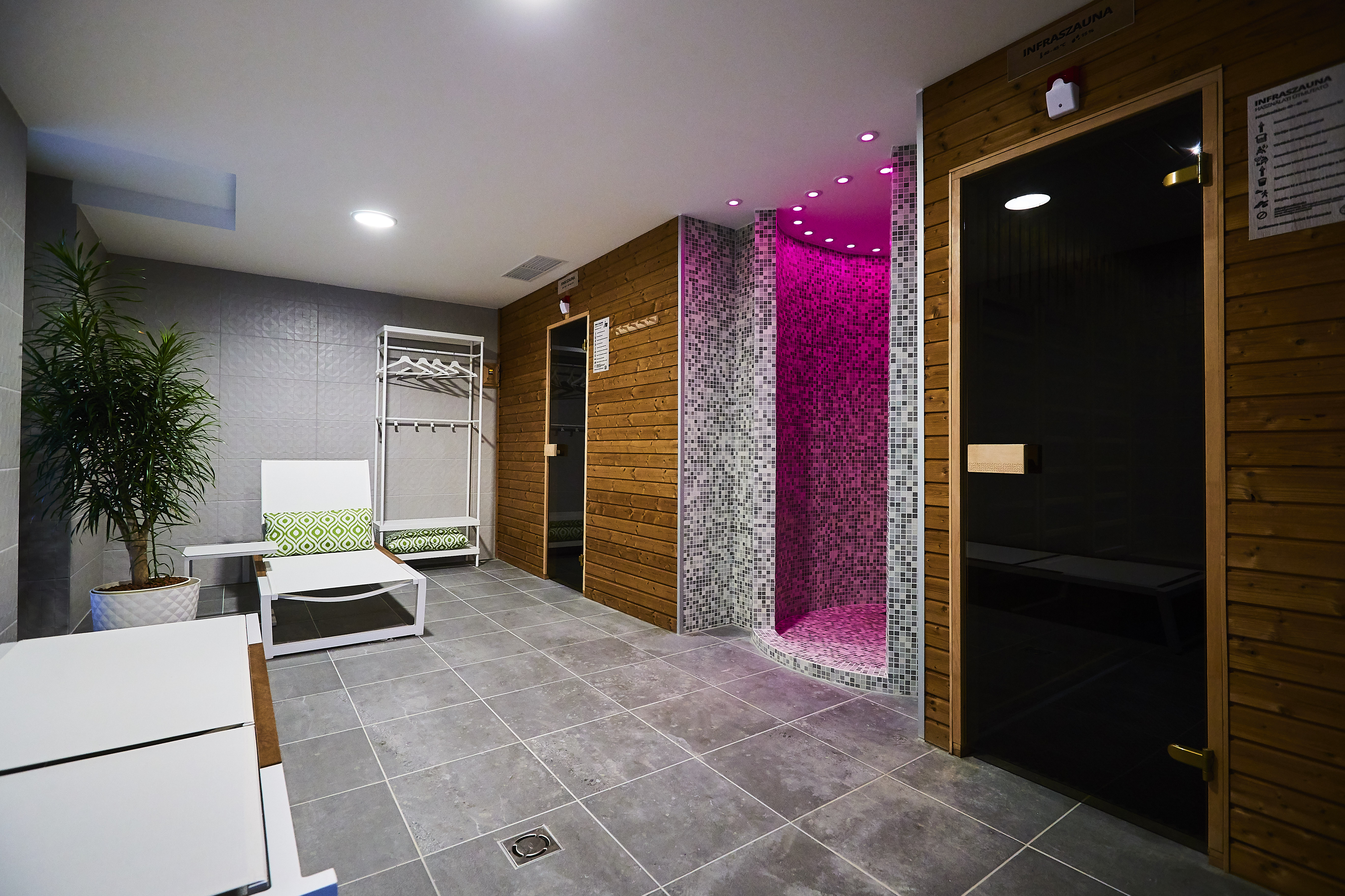 Új albérlet  Madarász 38 lakópark | Alberlet.hu - 1343