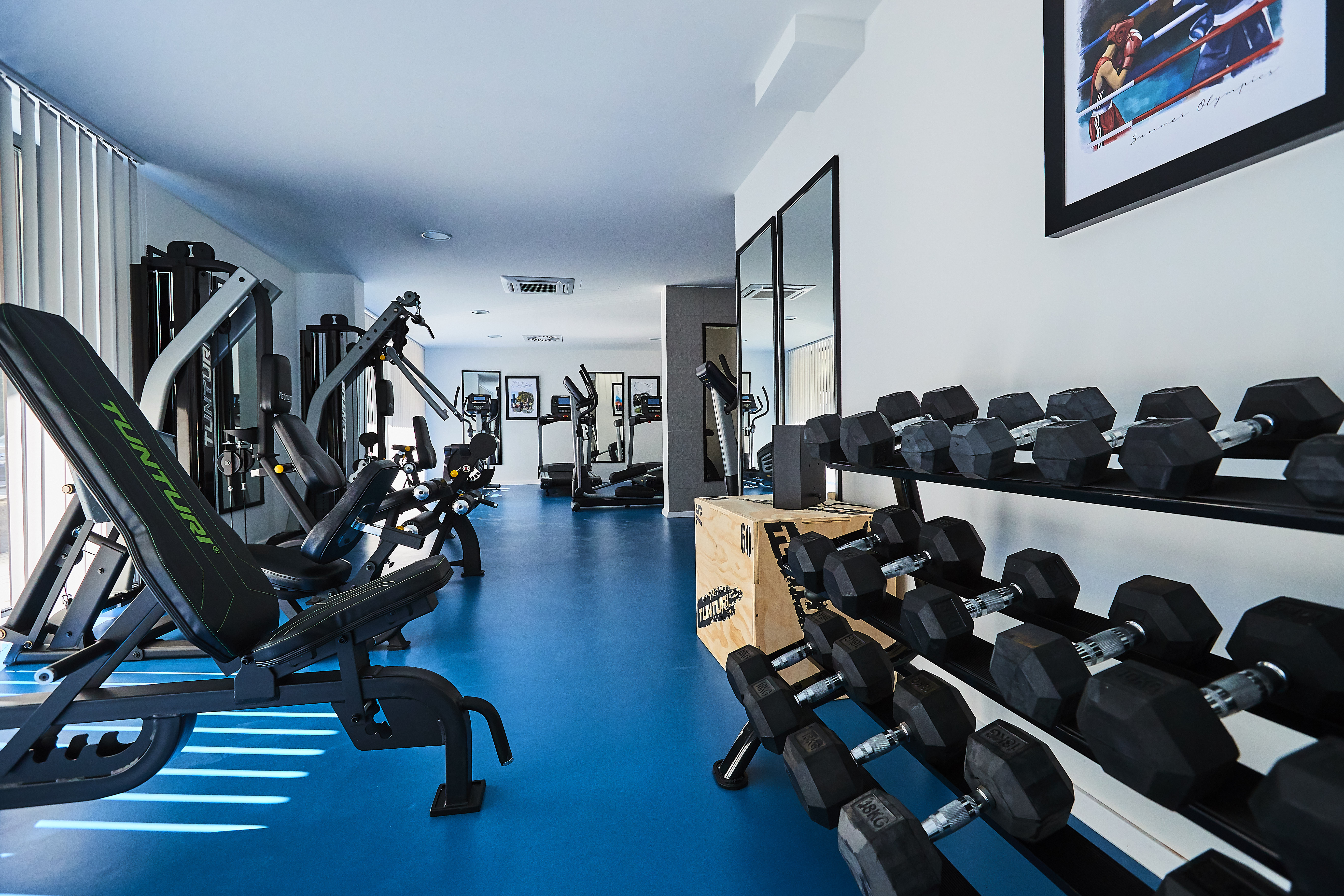 Új albérlet  Madarász 38 lakópark | Alberlet.hu - 1345