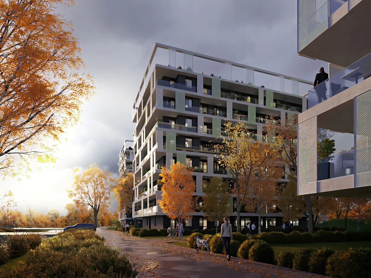 Új albérlet Budai Walzer | Alberlet.hu - 1503