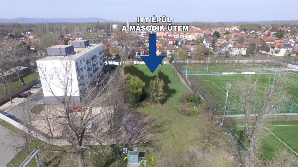 Új albérlet JULIANUS HÁZ 2 | Alberlet.hu - 1351