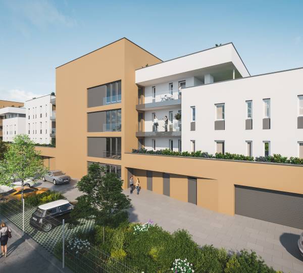 Új albérlet Solt 44 | Alberlet.hu - 1494