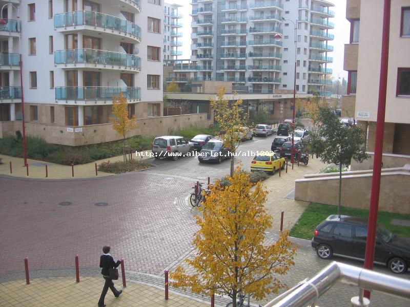 Új albérlet Marina Part | Alberlet.hu - 48