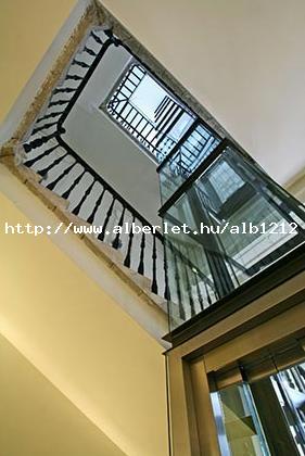 Új albérlet Avenue Gardens | Alberlet.hu - 85