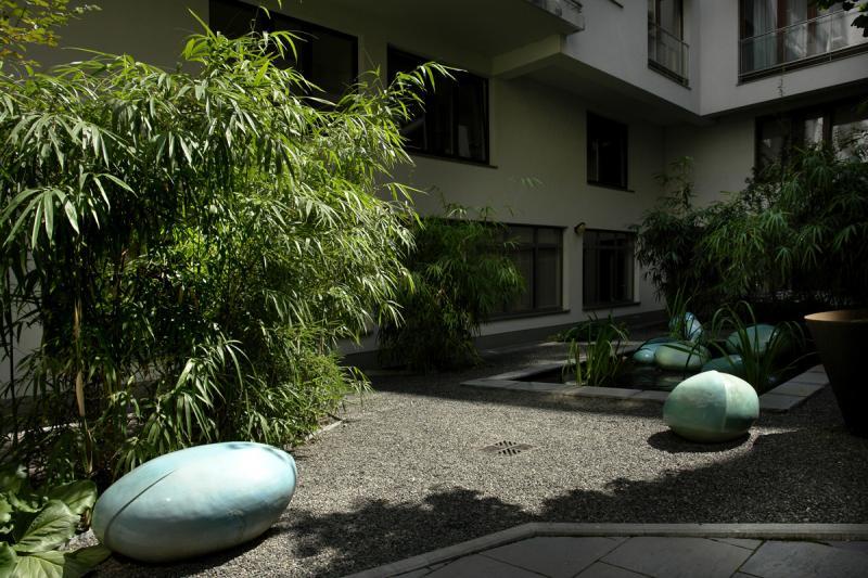 Új albérlet Paulay 65 | Alberlet.hu - 77