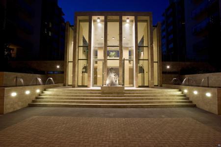 Új albérlet Római kert | Alberlet.hu - 70