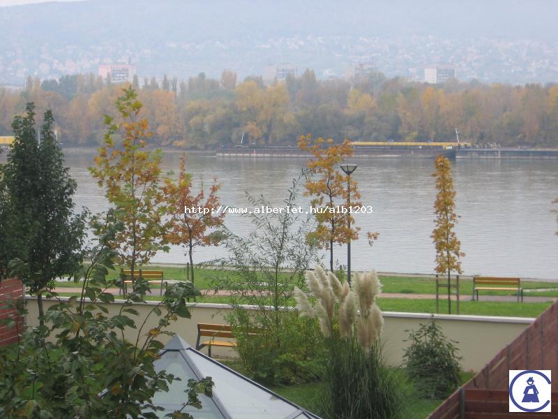 Új albérlet Marina Part | Alberlet.hu - 44