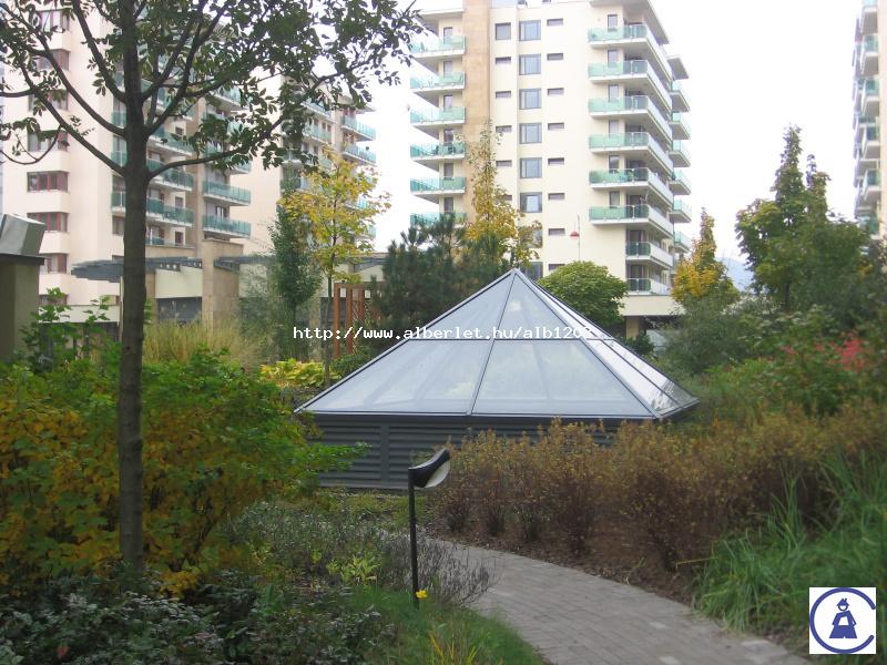 Új albérlet Marina Part | Alberlet.hu - 50