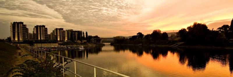 Új albérlet Prestige Towers | Alberlet.hu - 69