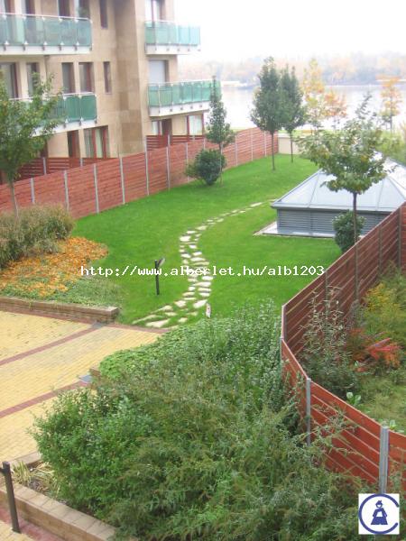 Új albérlet Marina Part | Alberlet.hu - 45