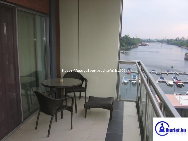 Új albérlet Prestige Towers | Alberlet.hu - 62