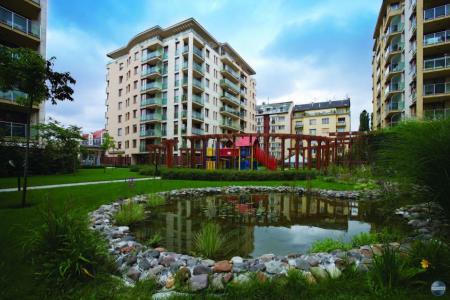 Új albérlet Kleopátra ház | Alberlet.hu - 74