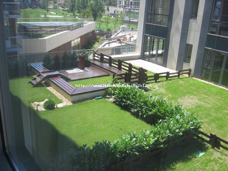 Új albérlet Prestige Towers | Alberlet.hu - 67