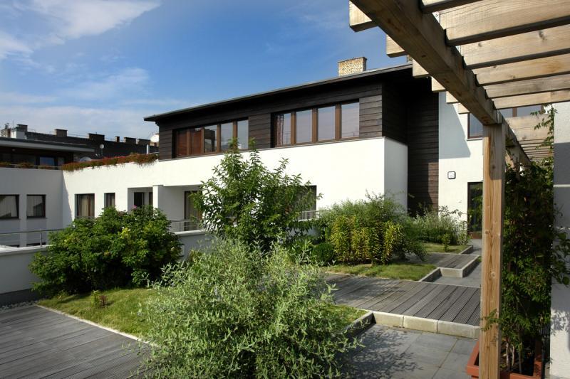 Új albérlet Paulay 65 | Alberlet.hu - 78