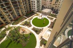 Új albérlet Római kert | Alberlet.hu - 71