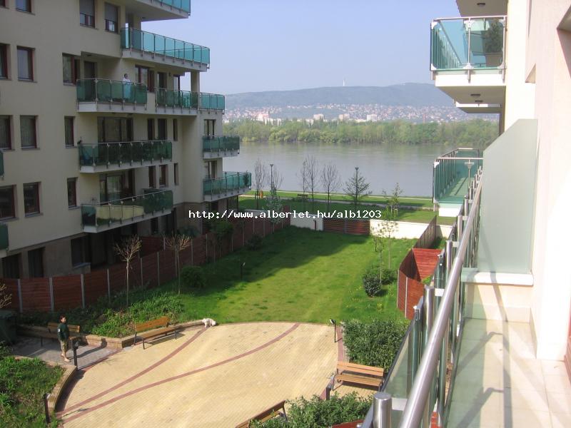 Új albérlet Marina Part | Alberlet.hu - 46