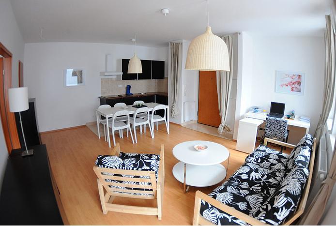 Új albérlet Pikkoló Apartman | Alberlet.hu - 54