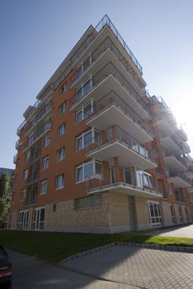 Új albérlet Nádorliget Lakópark | Alberlet.hu - 95