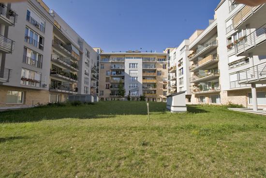 Új albérlet Nádorliget Lakópark | Alberlet.hu - 94