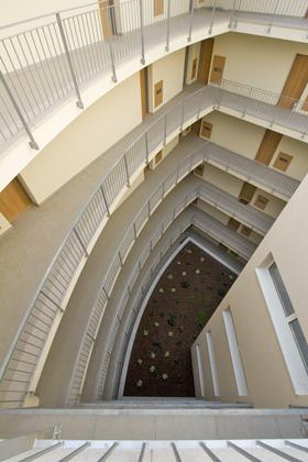 Új albérlet Nádorliget Lakópark | Alberlet.hu - 96