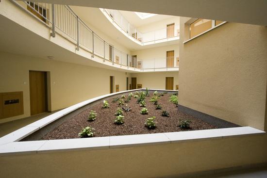 Új albérlet Nádorliget Lakópark | Alberlet.hu - 97