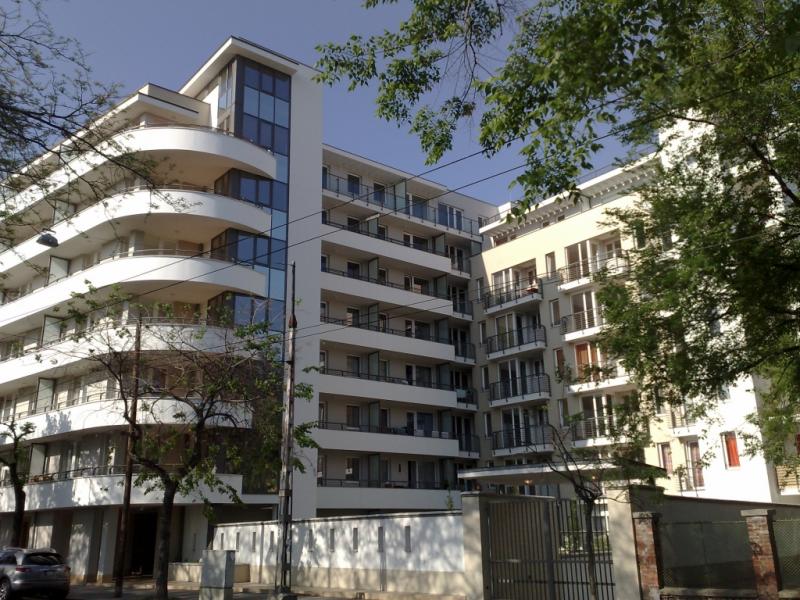 Új albérlet Mentha Park | Alberlet.hu - 115