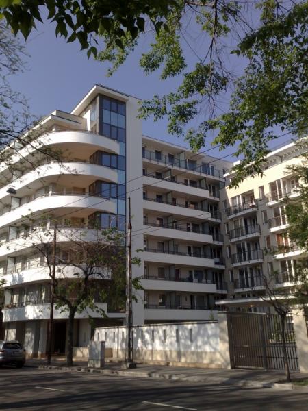 Új albérlet Mentha Park | Alberlet.hu - 114