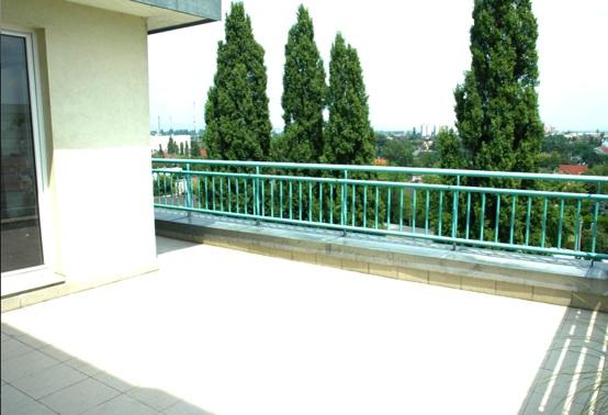 Új albérlet Zöld Város Lakópark | Alberlet.hu - 103