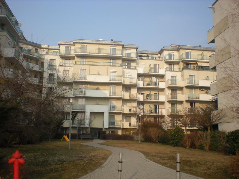 Új albérlet Zöld Város Lakópark | Alberlet.hu - 107