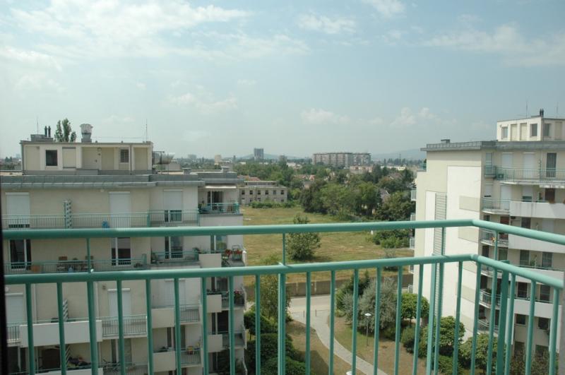 Új albérlet Zöld Város Lakópark | Alberlet.hu - 104