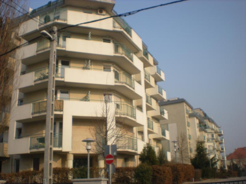 Új albérlet Zöld Város Lakópark | Alberlet.hu - 106