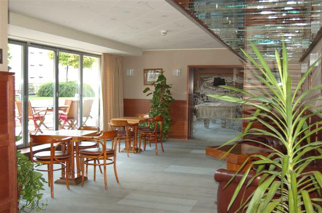 Új albérlet Duna-Pest Rezidenciák | Alberlet.hu - 130