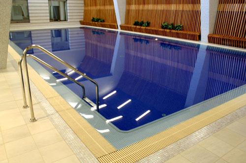 Új albérlet Duna-Pest Rezidenciák | Alberlet.hu - 126