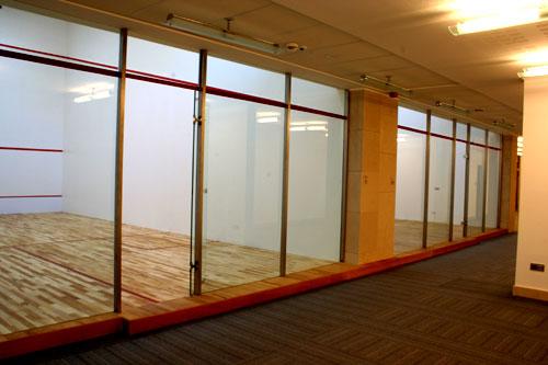 Új albérlet Duna-Pest Rezidenciák | Alberlet.hu - 125