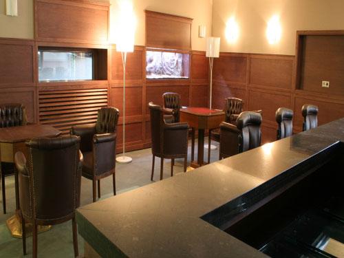 Új albérlet Duna-Pest Rezidenciák | Alberlet.hu - 136